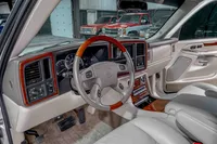 2003-Cadillac-Escalade-White Diamond Pearl-3GYFK66N33G294143-46.jpg